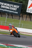 PJ-Motorsport-2019;donington-no-limits-trackday;donington-park-photographs;donington-trackday-photographs;no-limits-trackdays;peter-wileman-photography;trackday-digital-images;trackday-photos